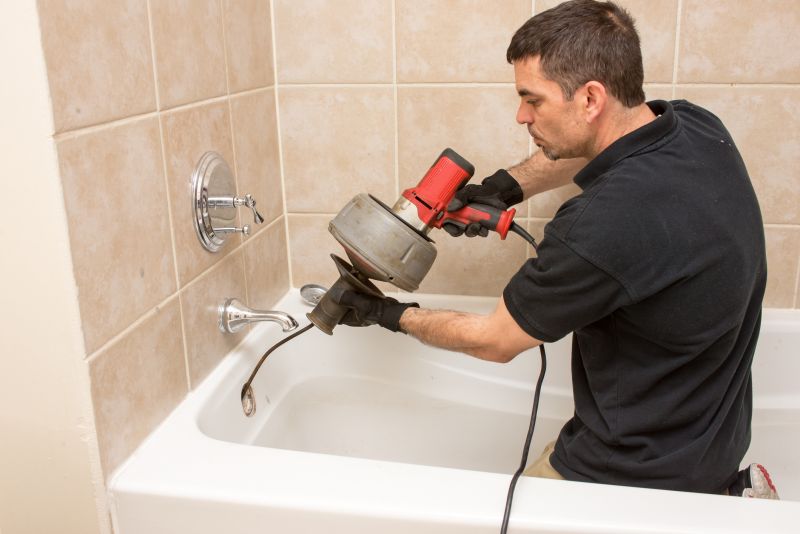 Top Bathtub Installation Companies in Black Hawk, CO