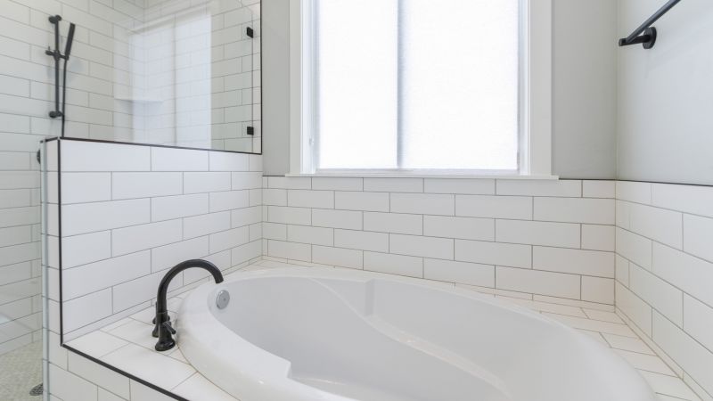 Top Bathtub Installation Companies in Black Hawk, CO