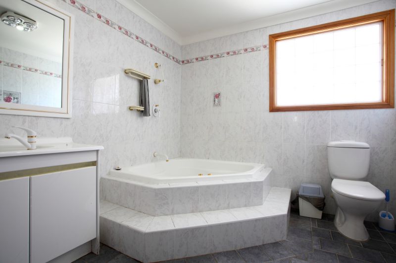 Top Bathtub Installation Companies in Englewood, CO