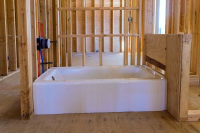 Top Bathtub Installation Companies in Sedalia, CO
