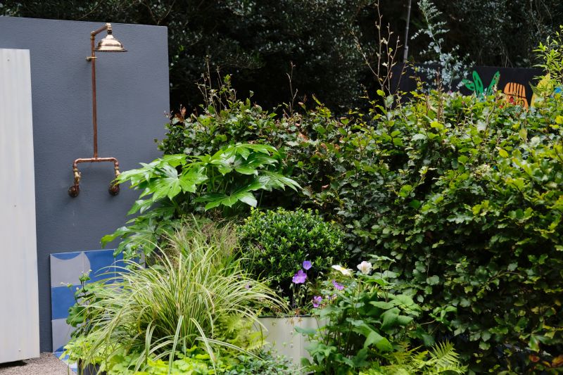 Top Shower Installation Companies in Bailey, CO