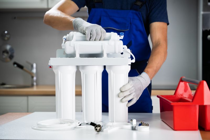 Post-Installation Check