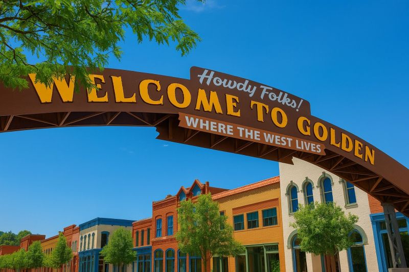 Best Bathtub Installation pros in Golden, CO