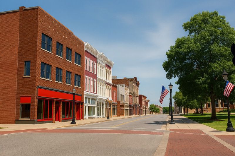 Best Bathtub Installation pros in Sedalia, CO