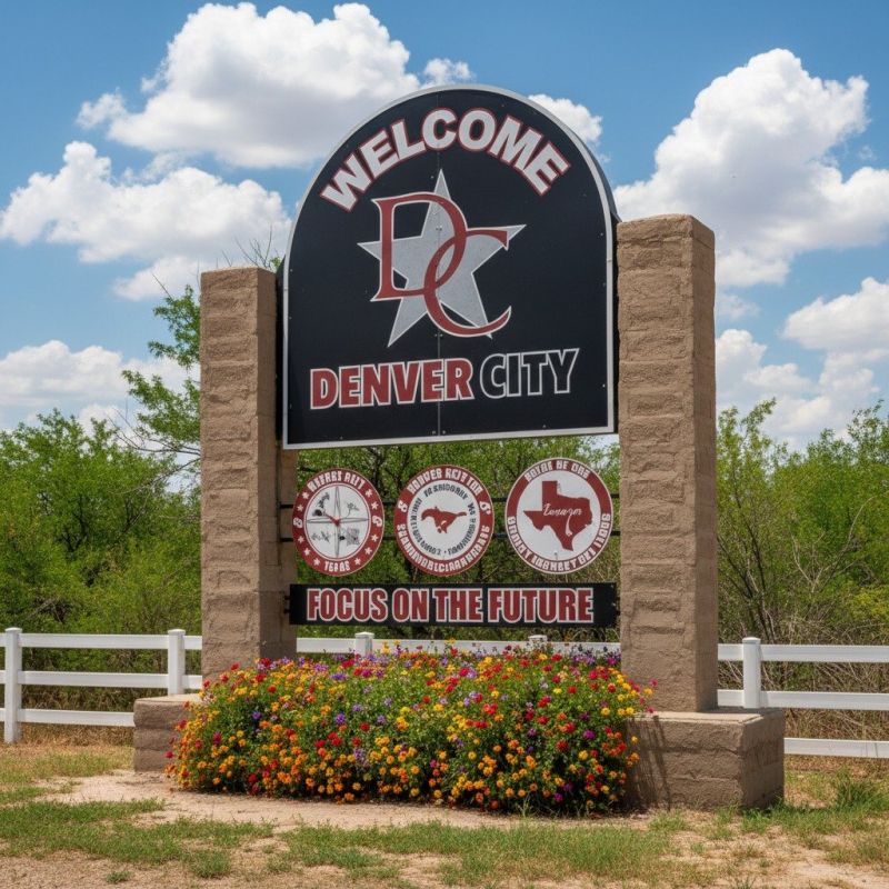 Best Shower Installation pros in Denver, CO